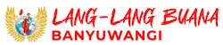 Lang Lang Buana